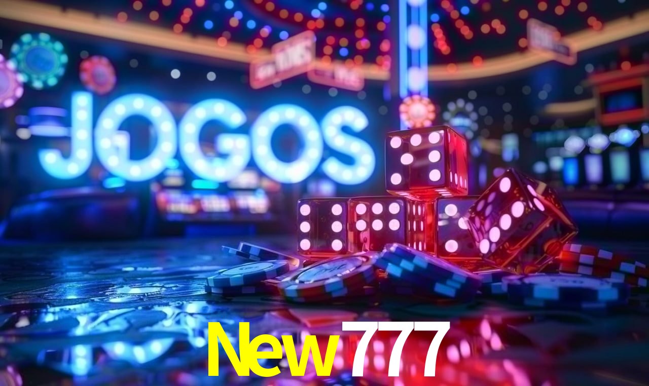 Slots de fortune e cartas de sorte